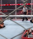 WWE_Monday_Night_RAW_2023_02_06_720p_HDTV_x264-Star_mp4_007351766.jpg