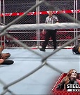 WWE_Monday_Night_RAW_2023_02_06_720p_HDTV_x264-Star_mp4_007352166.jpg