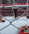WWE_Monday_Night_RAW_2023_02_06_720p_HDTV_x264-Star_mp4_007352566.jpg