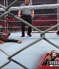 WWE_Monday_Night_RAW_2023_02_06_720p_HDTV_x264-Star_mp4_007353366.jpg