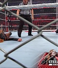 Filename=WWE_Monday_Night_RAW_2023_02_06_720p_HDTV_x264-Star_mp4_007353766.jpg
Filesize=320KiB
Dimensions=1280x720
Date added=Mar 01, 2023 WWE_Monday_Night_RAW_2023_02_06_720p_HDTV_x264-Star_mp4_007353766.jpg