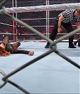 Filename=WWE_Monday_Night_RAW_2023_02_06_720p_HDTV_x264-Star_mp4_007356166.jpg
Filesize=266KiB
Dimensions=1280x720
Date added=Mar 01, 2023 WWE_Monday_Night_RAW_2023_02_06_720p_HDTV_x264-Star_mp4_007356166.jpg