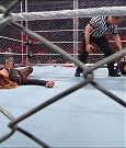 Filename=WWE_Monday_Night_RAW_2023_02_06_720p_HDTV_x264-Star_mp4_007356566.jpg
Filesize=282KiB
Dimensions=1280x720
Date added=Mar 01, 2023 WWE_Monday_Night_RAW_2023_02_06_720p_HDTV_x264-Star_mp4_007356566.jpg