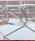 Filename=WWE_Monday_Night_RAW_2023_02_06_720p_HDTV_x264-Star_mp4_007356966.jpg
Filesize=185KiB
Dimensions=1280x720
Date added=Mar 01, 2023 WWE_Monday_Night_RAW_2023_02_06_720p_HDTV_x264-Star_mp4_007356966.jpg