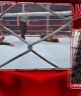 Filename=WWE_Monday_Night_RAW_2023_02_06_720p_HDTV_x264-Star_mp4_007357366.jpg
Filesize=226KiB
Dimensions=1280x720
Date added=Mar 01, 2023 WWE_Monday_Night_RAW_2023_02_06_720p_HDTV_x264-Star_mp4_007357366.jpg