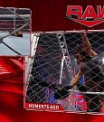 Filename=WWE_Monday_Night_RAW_2023_02_06_720p_HDTV_x264-Star_mp4_007357766.jpg
Filesize=279KiB
Dimensions=1280x720
Date added=Mar 01, 2023 WWE_Monday_Night_RAW_2023_02_06_720p_HDTV_x264-Star_mp4_007357766.jpg