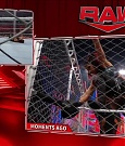 Filename=WWE_Monday_Night_RAW_2023_02_06_720p_HDTV_x264-Star_mp4_007358166.jpg
Filesize=288KiB
Dimensions=1280x720
Date added=Mar 01, 2023 WWE_Monday_Night_RAW_2023_02_06_720p_HDTV_x264-Star_mp4_007358166.jpg