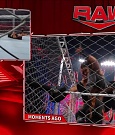 Filename=WWE_Monday_Night_RAW_2023_02_06_720p_HDTV_x264-Star_mp4_007358566.jpg
Filesize=292KiB
Dimensions=1280x720
Date added=Mar 01, 2023 WWE_Monday_Night_RAW_2023_02_06_720p_HDTV_x264-Star_mp4_007358566.jpg