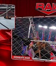 Filename=WWE_Monday_Night_RAW_2023_02_06_720p_HDTV_x264-Star_mp4_007358966.jpg
Filesize=285KiB
Dimensions=1280x720
Date added=Mar 01, 2023 WWE_Monday_Night_RAW_2023_02_06_720p_HDTV_x264-Star_mp4_007358966.jpg