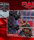 Filename=WWE_Monday_Night_RAW_2023_02_06_720p_HDTV_x264-Star_mp4_007359366.jpg
Filesize=287KiB
Dimensions=1280x720
Date added=Mar 01, 2023 WWE_Monday_Night_RAW_2023_02_06_720p_HDTV_x264-Star_mp4_007359366.jpg