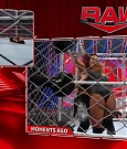Filename=WWE_Monday_Night_RAW_2023_02_06_720p_HDTV_x264-Star_mp4_007359766.jpg
Filesize=302KiB
Dimensions=1280x720
Date added=Mar 01, 2023 WWE_Monday_Night_RAW_2023_02_06_720p_HDTV_x264-Star_mp4_007359766.jpg