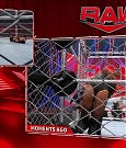 Filename=WWE_Monday_Night_RAW_2023_02_06_720p_HDTV_x264-Star_mp4_007360166.jpg
Filesize=293KiB
Dimensions=1280x720
Date added=Mar 01, 2023 WWE_Monday_Night_RAW_2023_02_06_720p_HDTV_x264-Star_mp4_007360166.jpg