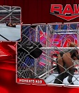 Filename=WWE_Monday_Night_RAW_2023_02_06_720p_HDTV_x264-Star_mp4_007360566.jpg
Filesize=298KiB
Dimensions=1280x720
Date added=Mar 01, 2023 WWE_Monday_Night_RAW_2023_02_06_720p_HDTV_x264-Star_mp4_007360566.jpg