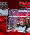 Filename=WWE_Monday_Night_RAW_2023_02_06_720p_HDTV_x264-Star_mp4_007360966.jpg
Filesize=288KiB
Dimensions=1280x720
Date added=Mar 01, 2023 WWE_Monday_Night_RAW_2023_02_06_720p_HDTV_x264-Star_mp4_007360966.jpg