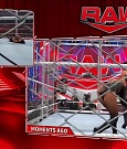 Filename=WWE_Monday_Night_RAW_2023_02_06_720p_HDTV_x264-Star_mp4_007361366.jpg
Filesize=283KiB
Dimensions=1280x720
Date added=Mar 01, 2023 WWE_Monday_Night_RAW_2023_02_06_720p_HDTV_x264-Star_mp4_007361366.jpg