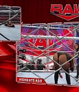 Filename=WWE_Monday_Night_RAW_2023_02_06_720p_HDTV_x264-Star_mp4_007361766.jpg
Filesize=283KiB
Dimensions=1280x720
Date added=Mar 01, 2023 WWE_Monday_Night_RAW_2023_02_06_720p_HDTV_x264-Star_mp4_007361766.jpg