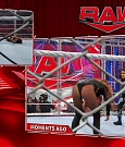 Filename=WWE_Monday_Night_RAW_2023_02_06_720p_HDTV_x264-Star_mp4_007362166.jpg
Filesize=273KiB
Dimensions=1280x720
Date added=Mar 01, 2023 WWE_Monday_Night_RAW_2023_02_06_720p_HDTV_x264-Star_mp4_007362166.jpg