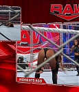Filename=WWE_Monday_Night_RAW_2023_02_06_720p_HDTV_x264-Star_mp4_007362566.jpg
Filesize=278KiB
Dimensions=1280x720
Date added=Mar 01, 2023 WWE_Monday_Night_RAW_2023_02_06_720p_HDTV_x264-Star_mp4_007362566.jpg