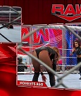 WWE_Monday_Night_RAW_2023_02_06_720p_HDTV_x264-Star_mp4_007362966.jpg
