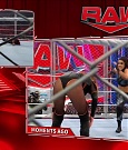 Filename=WWE_Monday_Night_RAW_2023_02_06_720p_HDTV_x264-Star_mp4_007363366.jpg
Filesize=280KiB
Dimensions=1280x720
Date added=Mar 01, 2023 WWE_Monday_Night_RAW_2023_02_06_720p_HDTV_x264-Star_mp4_007363366.jpg