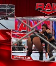 Filename=WWE_Monday_Night_RAW_2023_02_06_720p_HDTV_x264-Star_mp4_007363766.jpg
Filesize=283KiB
Dimensions=1280x720
Date added=Mar 01, 2023 WWE_Monday_Night_RAW_2023_02_06_720p_HDTV_x264-Star_mp4_007363766.jpg
