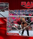 Filename=WWE_Monday_Night_RAW_2023_02_06_720p_HDTV_x264-Star_mp4_007364166.jpg
Filesize=266KiB
Dimensions=1280x720
Date added=Mar 01, 2023 WWE_Monday_Night_RAW_2023_02_06_720p_HDTV_x264-Star_mp4_007364166.jpg