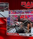 Filename=WWE_Monday_Night_RAW_2023_02_06_720p_HDTV_x264-Star_mp4_007364566.jpg
Filesize=274KiB
Dimensions=1280x720
Date added=Mar 01, 2023 WWE_Monday_Night_RAW_2023_02_06_720p_HDTV_x264-Star_mp4_007364566.jpg