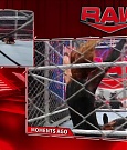 Filename=WWE_Monday_Night_RAW_2023_02_06_720p_HDTV_x264-Star_mp4_007364966.jpg
Filesize=268KiB
Dimensions=1280x720
Date added=Mar 01, 2023 WWE_Monday_Night_RAW_2023_02_06_720p_HDTV_x264-Star_mp4_007364966.jpg