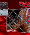 Filename=WWE_Monday_Night_RAW_2023_02_06_720p_HDTV_x264-Star_mp4_007365366.jpg
Filesize=227KiB
Dimensions=1280x720
Date added=Mar 01, 2023 WWE_Monday_Night_RAW_2023_02_06_720p_HDTV_x264-Star_mp4_007365366.jpg