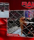 Filename=WWE_Monday_Night_RAW_2023_02_06_720p_HDTV_x264-Star_mp4_007365766.jpg
Filesize=261KiB
Dimensions=1280x720
Date added=Mar 01, 2023 WWE_Monday_Night_RAW_2023_02_06_720p_HDTV_x264-Star_mp4_007365766.jpg