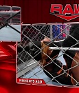 Filename=WWE_Monday_Night_RAW_2023_02_06_720p_HDTV_x264-Star_mp4_007366166.jpg
Filesize=259KiB
Dimensions=1280x720
Date added=Mar 01, 2023 WWE_Monday_Night_RAW_2023_02_06_720p_HDTV_x264-Star_mp4_007366166.jpg