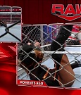 Filename=WWE_Monday_Night_RAW_2023_02_06_720p_HDTV_x264-Star_mp4_007366566.jpg
Filesize=256KiB
Dimensions=1280x720
Date added=Mar 01, 2023 WWE_Monday_Night_RAW_2023_02_06_720p_HDTV_x264-Star_mp4_007366566.jpg