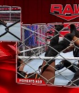 Filename=WWE_Monday_Night_RAW_2023_02_06_720p_HDTV_x264-Star_mp4_007366966.jpg
Filesize=271KiB
Dimensions=1280x720
Date added=Mar 01, 2023 WWE_Monday_Night_RAW_2023_02_06_720p_HDTV_x264-Star_mp4_007366966.jpg