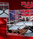 Filename=WWE_Monday_Night_RAW_2023_02_06_720p_HDTV_x264-Star_mp4_007367366.jpg
Filesize=279KiB
Dimensions=1280x720
Date added=Mar 01, 2023 WWE_Monday_Night_RAW_2023_02_06_720p_HDTV_x264-Star_mp4_007367366.jpg