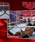 Filename=WWE_Monday_Night_RAW_2023_02_06_720p_HDTV_x264-Star_mp4_007367766.jpg
Filesize=291KiB
Dimensions=1280x720
Date added=Mar 01, 2023 WWE_Monday_Night_RAW_2023_02_06_720p_HDTV_x264-Star_mp4_007367766.jpg
