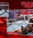 Filename=WWE_Monday_Night_RAW_2023_02_06_720p_HDTV_x264-Star_mp4_007368166.jpg
Filesize=277KiB
Dimensions=1280x720
Date added=Mar 01, 2023 WWE_Monday_Night_RAW_2023_02_06_720p_HDTV_x264-Star_mp4_007368166.jpg