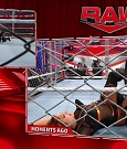 Filename=WWE_Monday_Night_RAW_2023_02_06_720p_HDTV_x264-Star_mp4_007368566.jpg
Filesize=282KiB
Dimensions=1280x720
Date added=Mar 01, 2023 WWE_Monday_Night_RAW_2023_02_06_720p_HDTV_x264-Star_mp4_007368566.jpg