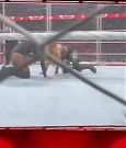 Filename=WWE_Monday_Night_RAW_2023_02_06_720p_HDTV_x264-Star_mp4_007368966.jpg
Filesize=167KiB
Dimensions=1280x720
Date added=Mar 01, 2023 WWE_Monday_Night_RAW_2023_02_06_720p_HDTV_x264-Star_mp4_007368966.jpg