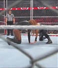 Filename=WWE_Monday_Night_RAW_2023_02_06_720p_HDTV_x264-Star_mp4_007369366.jpg
Filesize=207KiB
Dimensions=1280x720
Date added=Mar 01, 2023 WWE_Monday_Night_RAW_2023_02_06_720p_HDTV_x264-Star_mp4_007369366.jpg