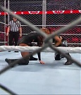 Filename=WWE_Monday_Night_RAW_2023_02_06_720p_HDTV_x264-Star_mp4_007369766.jpg
Filesize=278KiB
Dimensions=1280x720
Date added=Mar 01, 2023 WWE_Monday_Night_RAW_2023_02_06_720p_HDTV_x264-Star_mp4_007369766.jpg