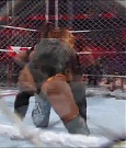Filename=WWE_Monday_Night_RAW_2023_02_06_720p_HDTV_x264-Star_mp4_007370166.jpg
Filesize=215KiB
Dimensions=1280x720
Date added=Mar 01, 2023 WWE_Monday_Night_RAW_2023_02_06_720p_HDTV_x264-Star_mp4_007370166.jpg