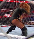 Filename=WWE_Monday_Night_RAW_2023_02_06_720p_HDTV_x264-Star_mp4_007370566.jpg
Filesize=285KiB
Dimensions=1280x720
Date added=Mar 01, 2023 WWE_Monday_Night_RAW_2023_02_06_720p_HDTV_x264-Star_mp4_007370566.jpg