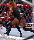 Filename=WWE_Monday_Night_RAW_2023_02_06_720p_HDTV_x264-Star_mp4_007370966.jpg
Filesize=289KiB
Dimensions=1280x720
Date added=Mar 01, 2023 WWE_Monday_Night_RAW_2023_02_06_720p_HDTV_x264-Star_mp4_007370966.jpg