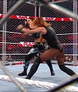 Filename=WWE_Monday_Night_RAW_2023_02_06_720p_HDTV_x264-Star_mp4_007371766.jpg
Filesize=337KiB
Dimensions=1280x720
Date added=Mar 01, 2023 WWE_Monday_Night_RAW_2023_02_06_720p_HDTV_x264-Star_mp4_007371766.jpg