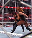 Filename=WWE_Monday_Night_RAW_2023_02_06_720p_HDTV_x264-Star_mp4_007372166.jpg
Filesize=340KiB
Dimensions=1280x720
Date added=Mar 01, 2023 WWE_Monday_Night_RAW_2023_02_06_720p_HDTV_x264-Star_mp4_007372166.jpg