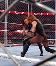 Filename=WWE_Monday_Night_RAW_2023_02_06_720p_HDTV_x264-Star_mp4_007372566.jpg
Filesize=356KiB
Dimensions=1280x720
Date added=Mar 01, 2023 WWE_Monday_Night_RAW_2023_02_06_720p_HDTV_x264-Star_mp4_007372566.jpg