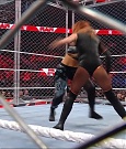 Filename=WWE_Monday_Night_RAW_2023_02_06_720p_HDTV_x264-Star_mp4_007373366.jpg
Filesize=344KiB
Dimensions=1280x720
Date added=Mar 01, 2023 WWE_Monday_Night_RAW_2023_02_06_720p_HDTV_x264-Star_mp4_007373366.jpg