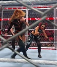 Filename=WWE_Monday_Night_RAW_2023_02_06_720p_HDTV_x264-Star_mp4_007374166.jpg
Filesize=300KiB
Dimensions=1280x720
Date added=Mar 01, 2023 WWE_Monday_Night_RAW_2023_02_06_720p_HDTV_x264-Star_mp4_007374166.jpg