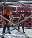 Filename=WWE_Monday_Night_RAW_2023_02_06_720p_HDTV_x264-Star_mp4_007374566.jpg
Filesize=338KiB
Dimensions=1280x720
Date added=Mar 01, 2023 WWE_Monday_Night_RAW_2023_02_06_720p_HDTV_x264-Star_mp4_007374566.jpg
