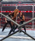 Filename=WWE_Monday_Night_RAW_2023_02_06_720p_HDTV_x264-Star_mp4_007375766.jpg
Filesize=341KiB
Dimensions=1280x720
Date added=Mar 01, 2023 WWE_Monday_Night_RAW_2023_02_06_720p_HDTV_x264-Star_mp4_007375766.jpg